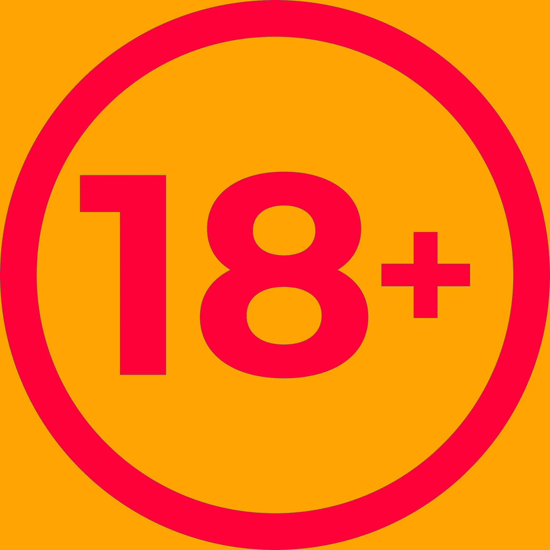 18+