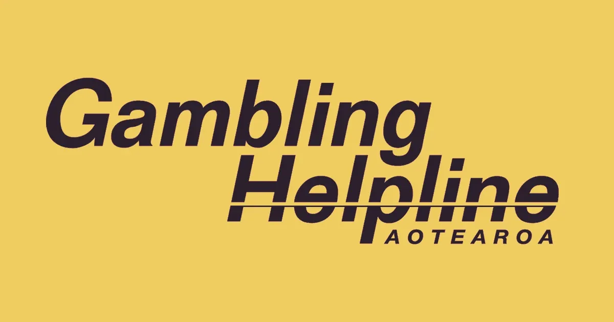 gamblinghelpline