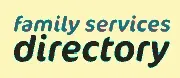 familyservices