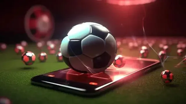 Single and multi bet slips explained