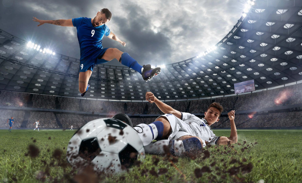 Choosing a licensed New Zealand sportsbook