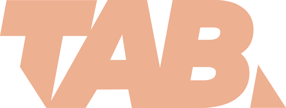 Tab